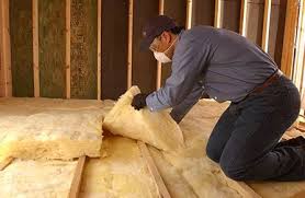 Best Batt and Roll Insulation  in Scottdale, PA